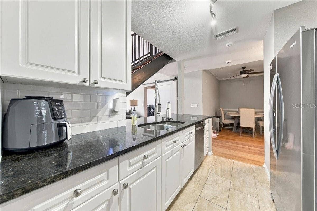 4221 W SPRUCE STREET, #1417, Tampa, FL 33607 4221 W SPRUCE STREET, #1417, Tampa, FL 33607