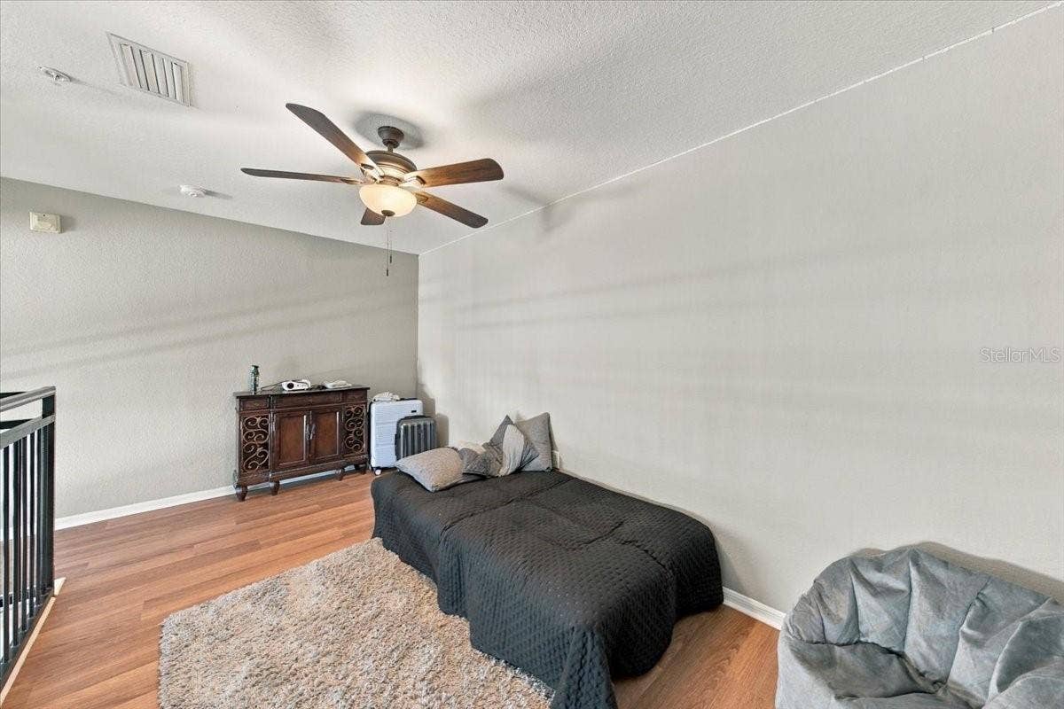 4221 W SPRUCE STREET, #1417, Tampa, FL 33607 4221 W SPRUCE STREET, #1417, Tampa, FL 33607
