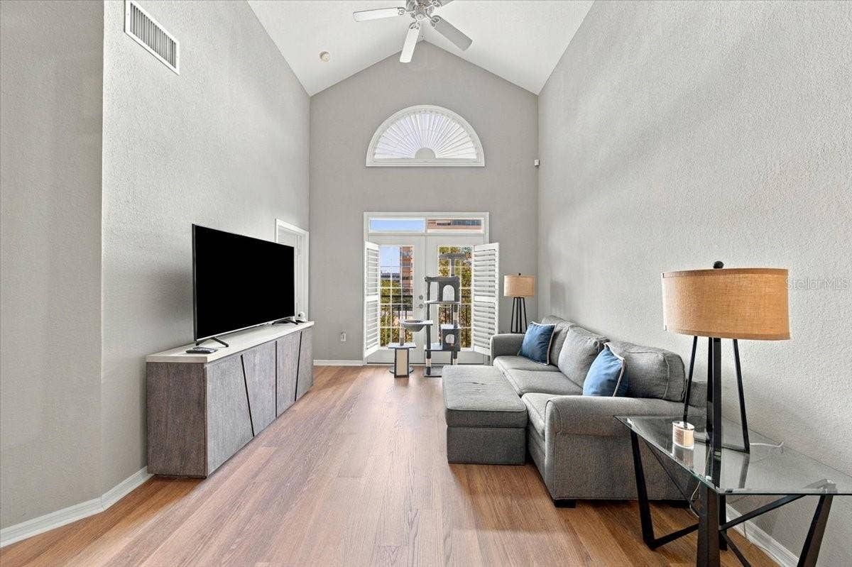 4221 W SPRUCE STREET, #1417, Tampa, FL 33607 4221 W SPRUCE STREET, #1417, Tampa, FL 33607
