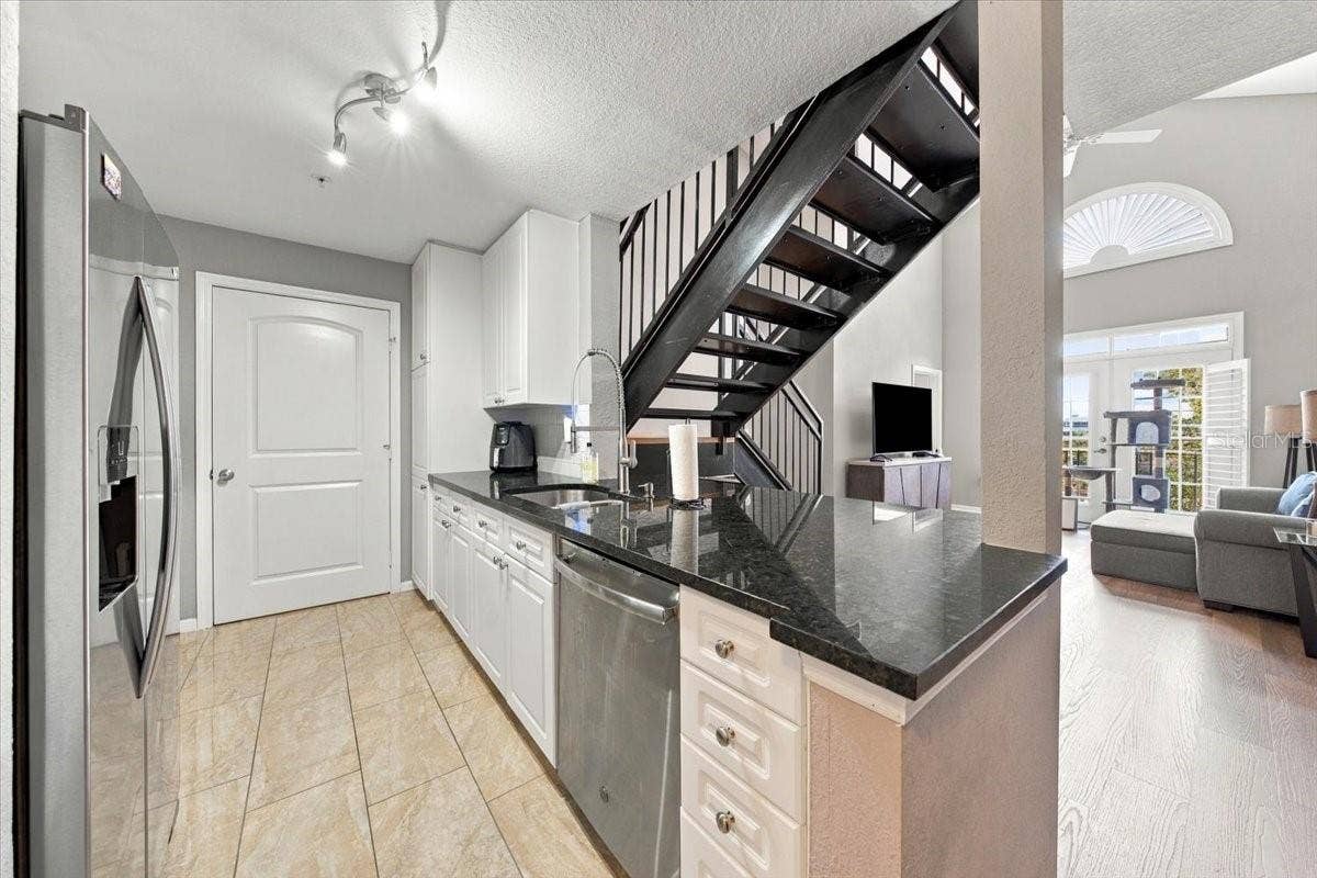 4221 W SPRUCE STREET, #1417, Tampa, FL 33607 4221 W SPRUCE STREET, #1417, Tampa, FL 33607