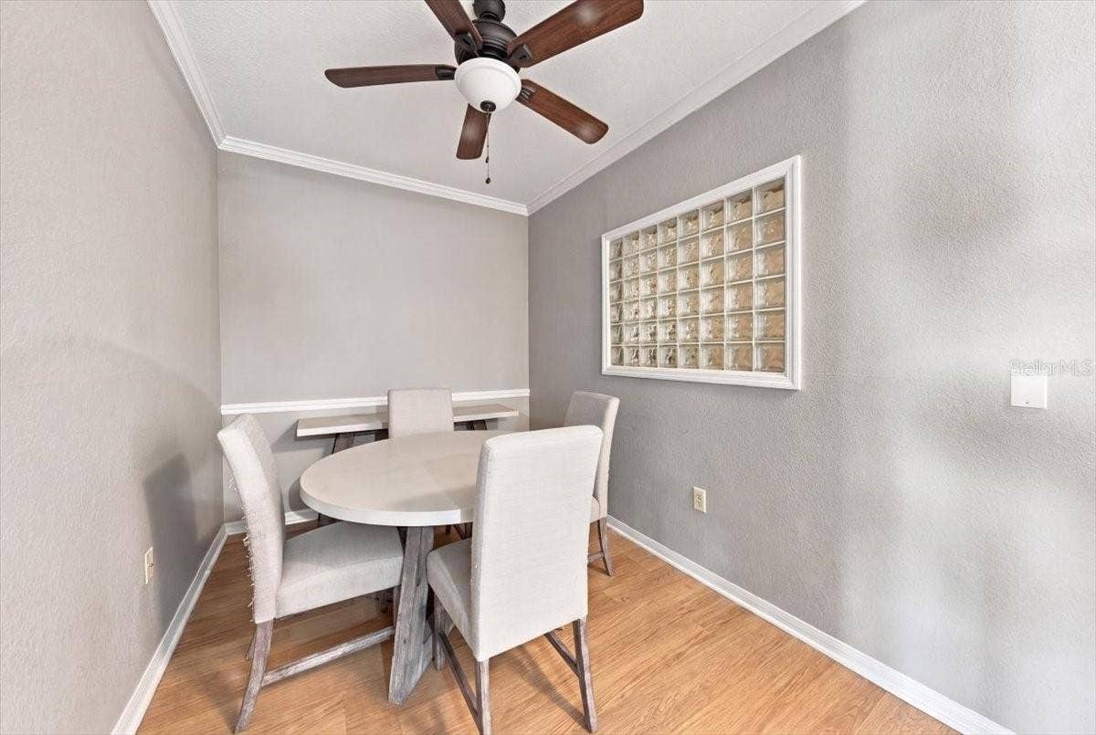 4221 W SPRUCE STREET, #1417, Tampa, FL 33607 4221 W SPRUCE STREET, #1417, Tampa, FL 33607