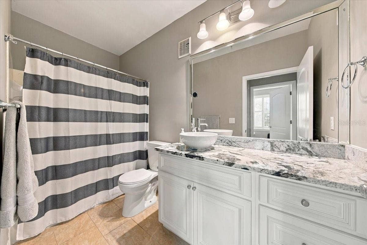 4221 W SPRUCE STREET, #1417, Tampa, FL 33607 4221 W SPRUCE STREET, #1417, Tampa, FL 33607