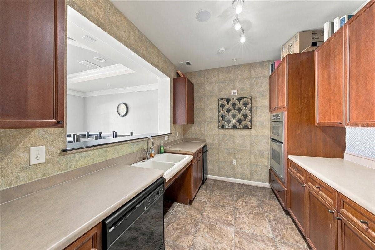 4221 W SPRUCE STREET, #1417, Tampa, FL 33607 4221 W SPRUCE STREET, #1417, Tampa, FL 33607
