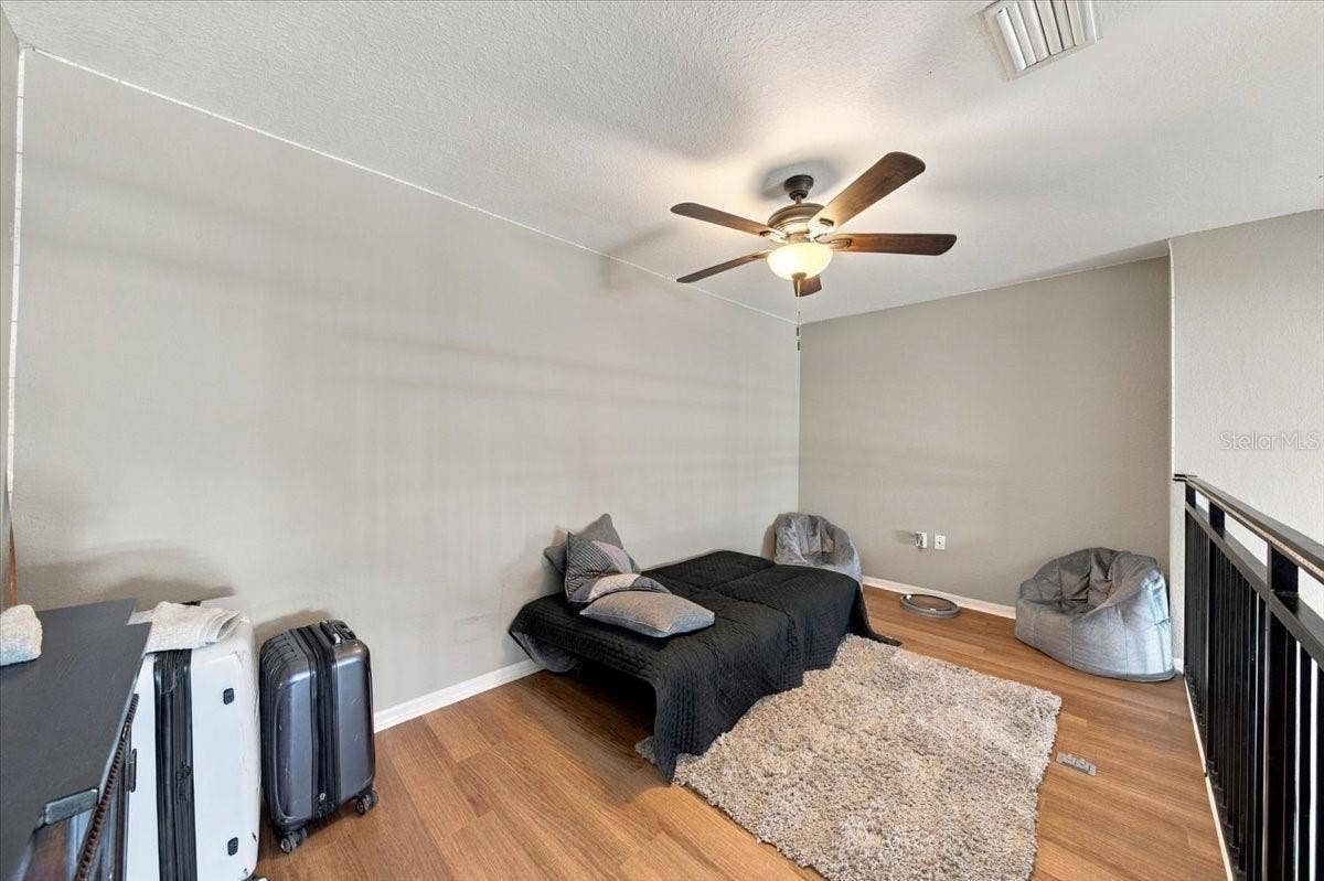 4221 W SPRUCE STREET, #1417, Tampa, FL 33607 4221 W SPRUCE STREET, #1417, Tampa, FL 33607