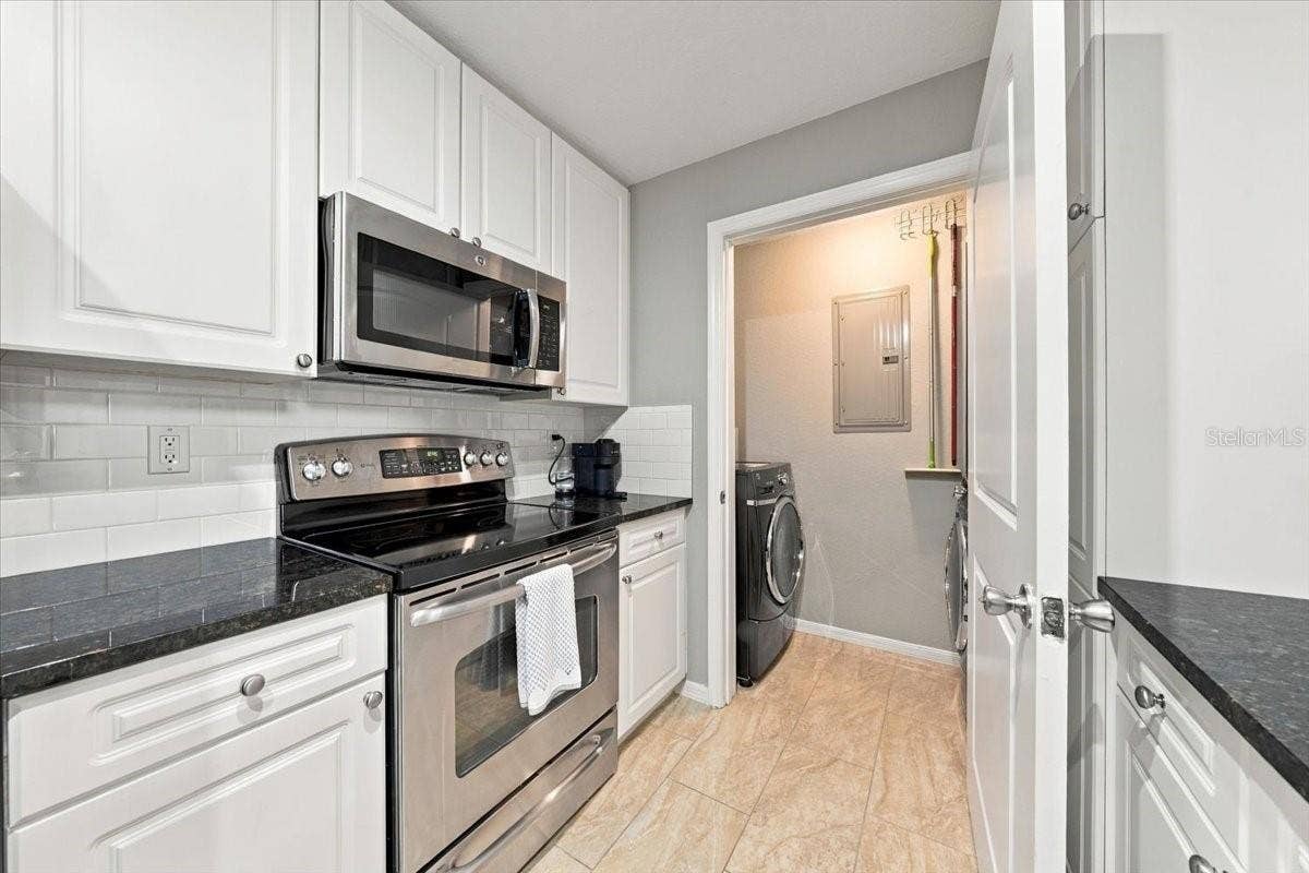 4221 W SPRUCE STREET, #1417, Tampa, FL 33607 4221 W SPRUCE STREET, #1417, Tampa, FL 33607