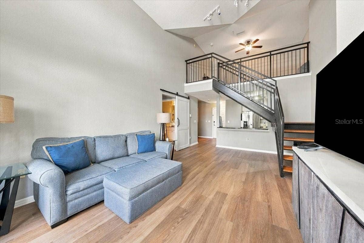 4221 W SPRUCE STREET, #1417, Tampa, FL 33607 4221 W SPRUCE STREET, #1417, Tampa, FL 33607