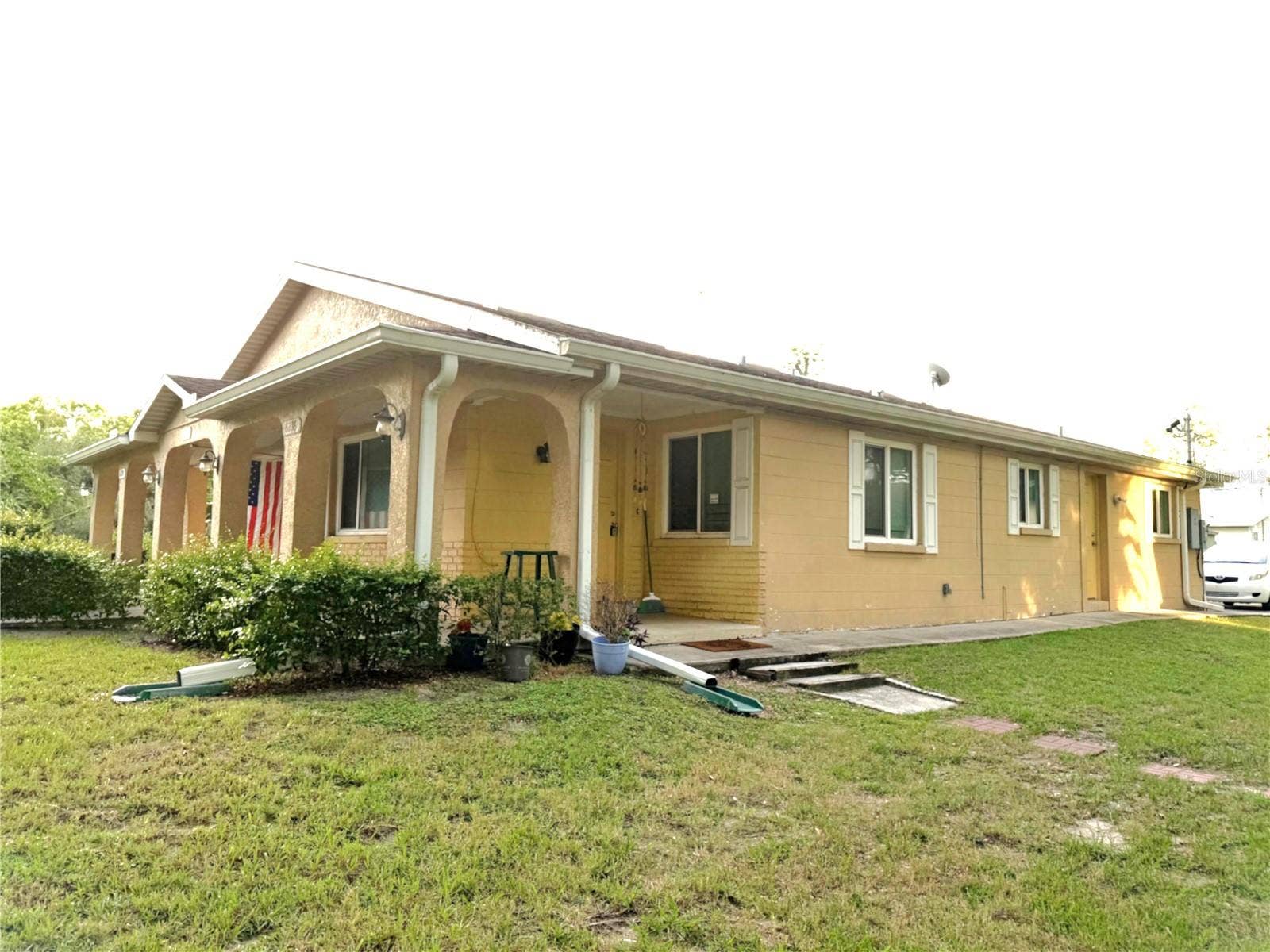 6216 MISSOURI AVENUE, New Port Richey, FL 34653 6216 MISSOURI AVENUE, New Port Richey, FL 34653