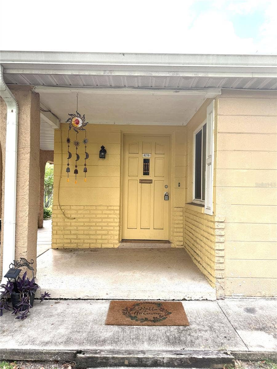 6216 MISSOURI AVENUE, New Port Richey, FL 34653 6216 MISSOURI AVENUE, New Port Richey, FL 34653