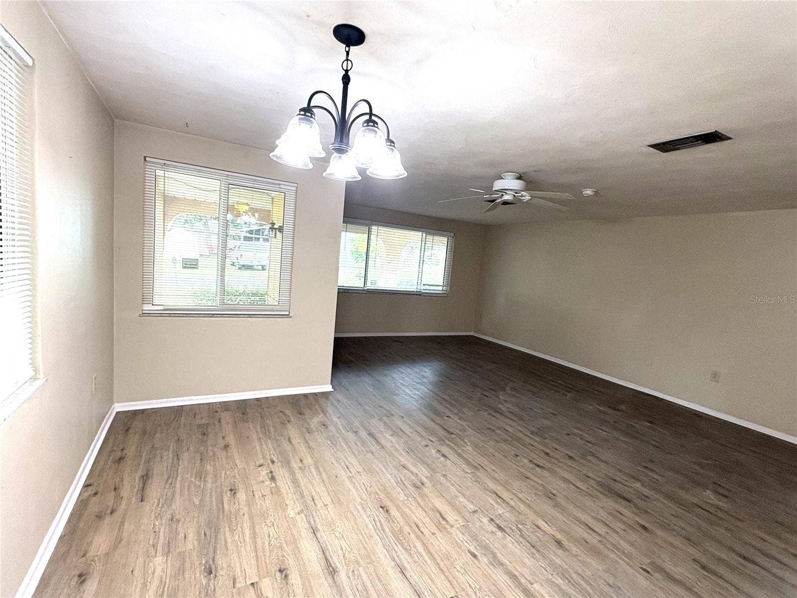 6216 MISSOURI AVENUE, New Port Richey, FL 34653 6216 MISSOURI AVENUE, New Port Richey, FL 34653