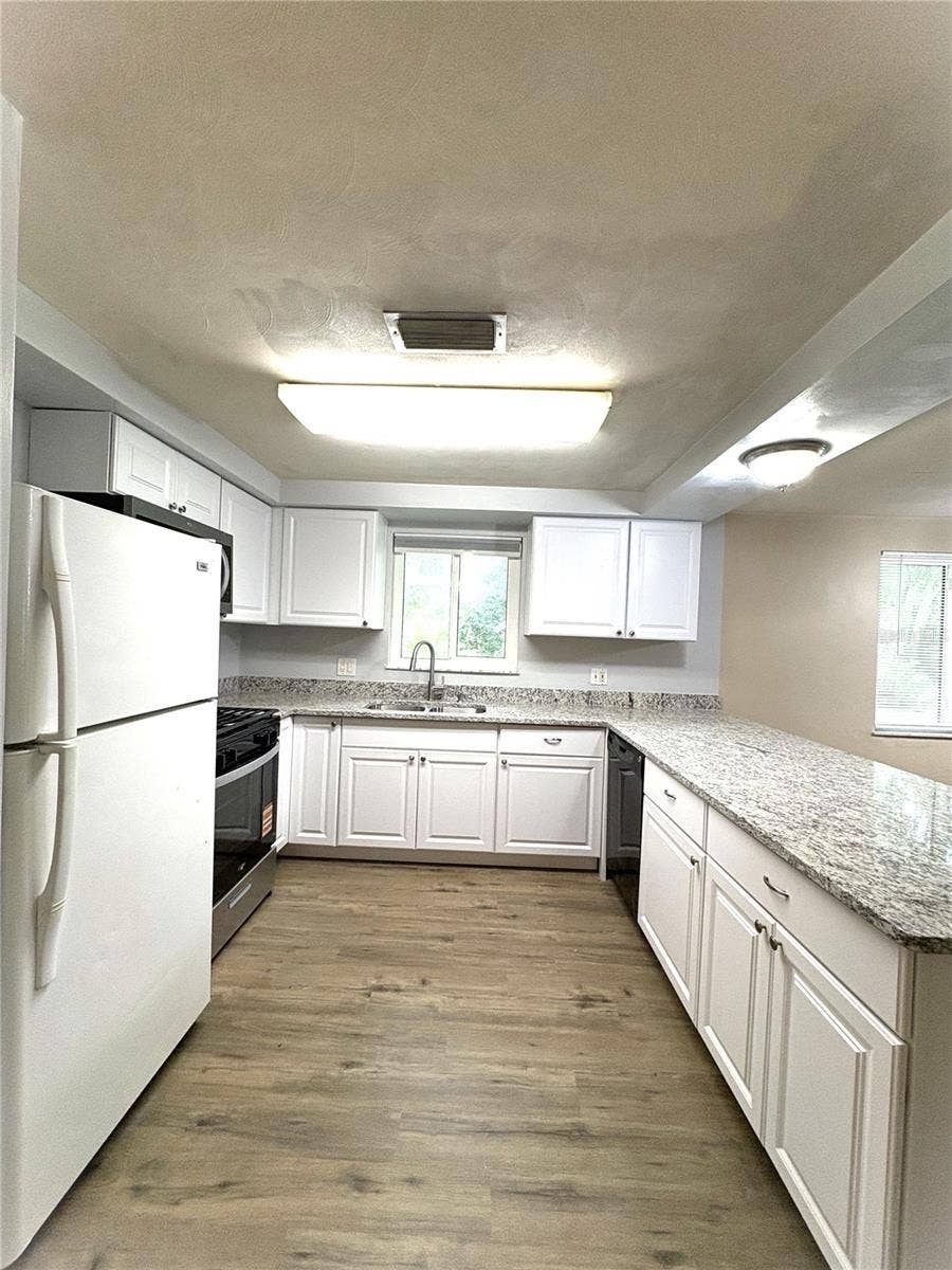 6216 MISSOURI AVENUE, New Port Richey, FL 34653 6216 MISSOURI AVENUE, New Port Richey, FL 34653