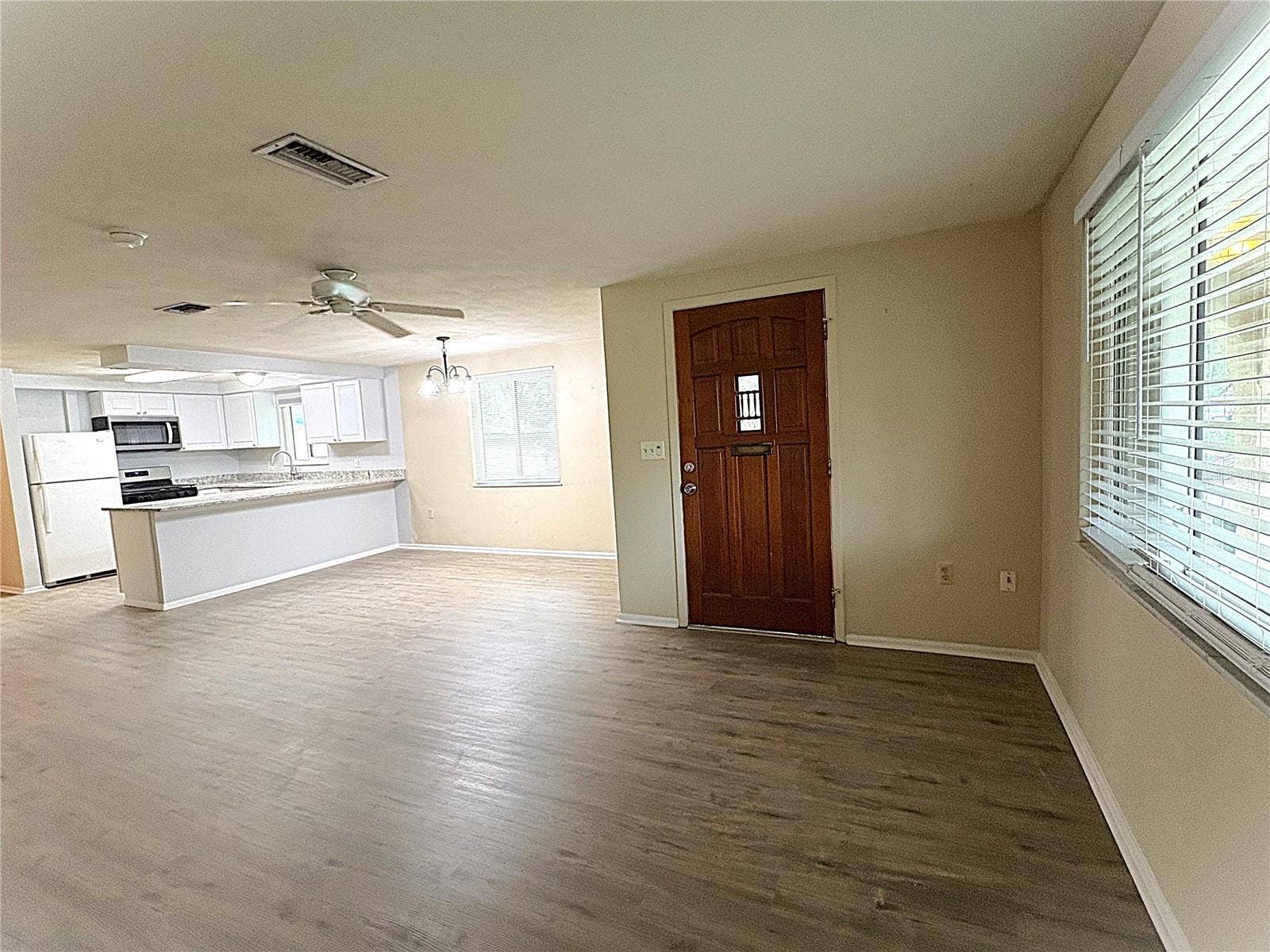 6216 MISSOURI AVENUE, New Port Richey, FL 34653 6216 MISSOURI AVENUE, New Port Richey, FL 34653