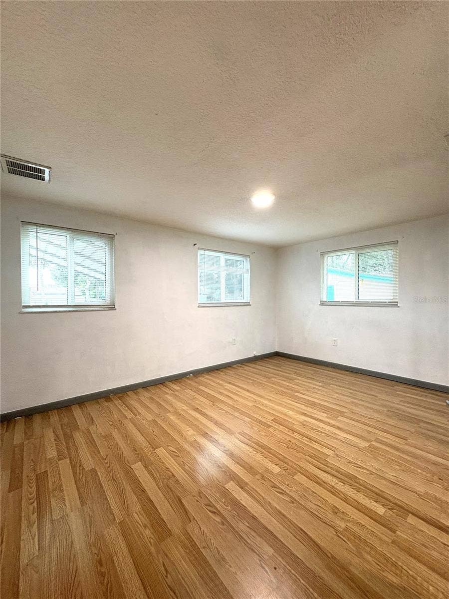 6216 MISSOURI AVENUE, New Port Richey, FL 34653 6216 MISSOURI AVENUE, New Port Richey, FL 34653