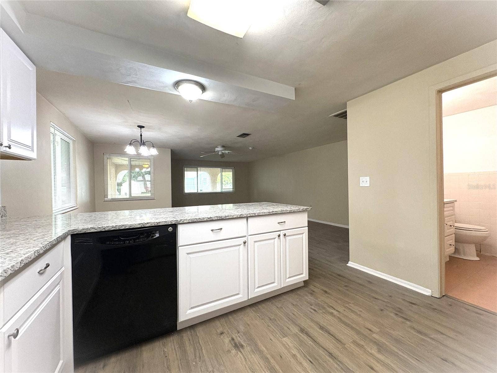 6216 MISSOURI AVENUE, New Port Richey, FL 34653 6216 MISSOURI AVENUE, New Port Richey, FL 34653