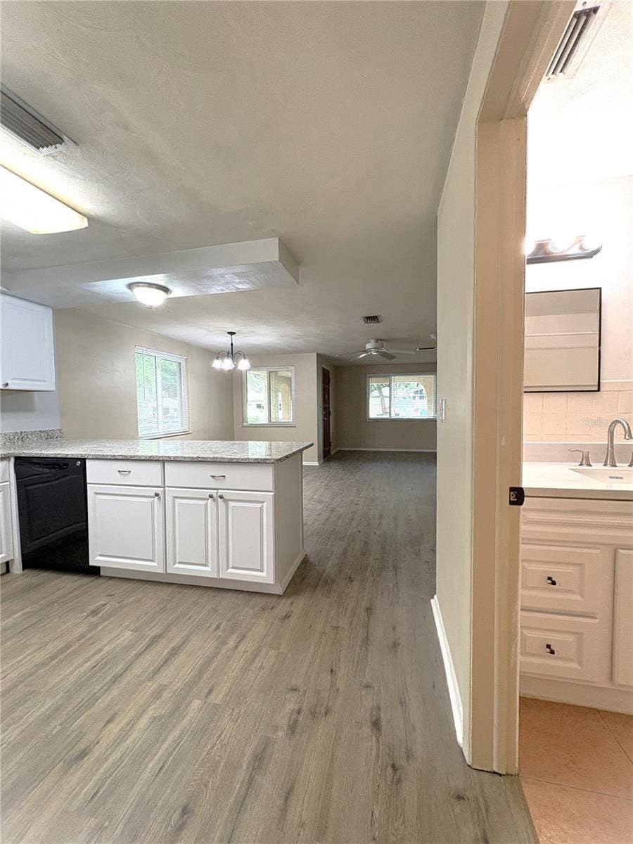 6216 MISSOURI AVENUE, New Port Richey, FL 34653 6216 MISSOURI AVENUE, New Port Richey, FL 34653