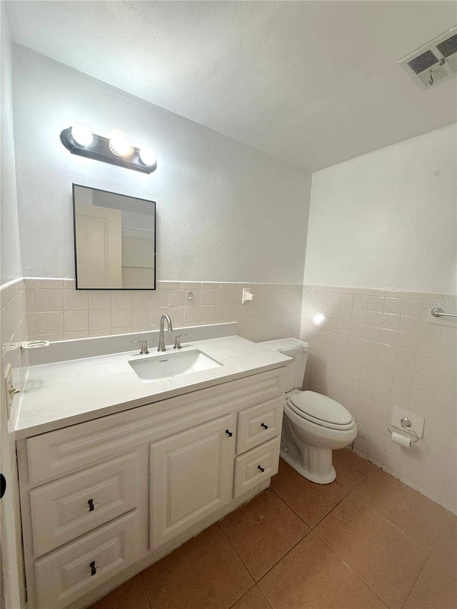 6216 MISSOURI AVENUE, New Port Richey, FL 34653 6216 MISSOURI AVENUE, New Port Richey, FL 34653