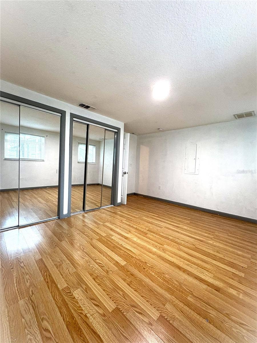 6216 MISSOURI AVENUE, New Port Richey, FL 34653 6216 MISSOURI AVENUE, New Port Richey, FL 34653