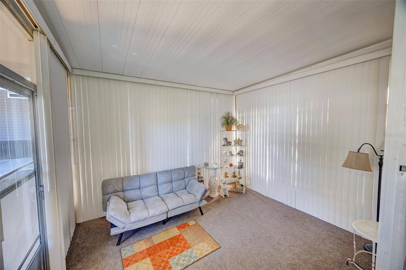 7387 WESTERN CIRCLE DRIVE, Brooksville, FL 34613 7387 WESTERN CIRCLE DRIVE, Brooksville, FL 34613