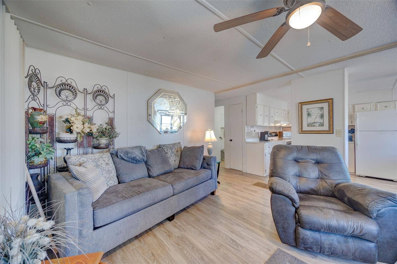 7387 WESTERN CIRCLE DRIVE, Brooksville, FL 34613 7387 WESTERN CIRCLE DRIVE, Brooksville, FL 34613