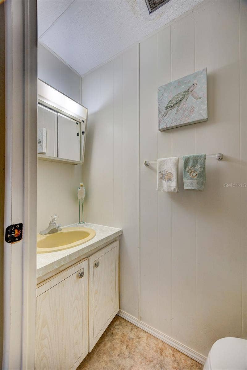 7387 WESTERN CIRCLE DRIVE, Brooksville, FL 34613 7387 WESTERN CIRCLE DRIVE, Brooksville, FL 34613