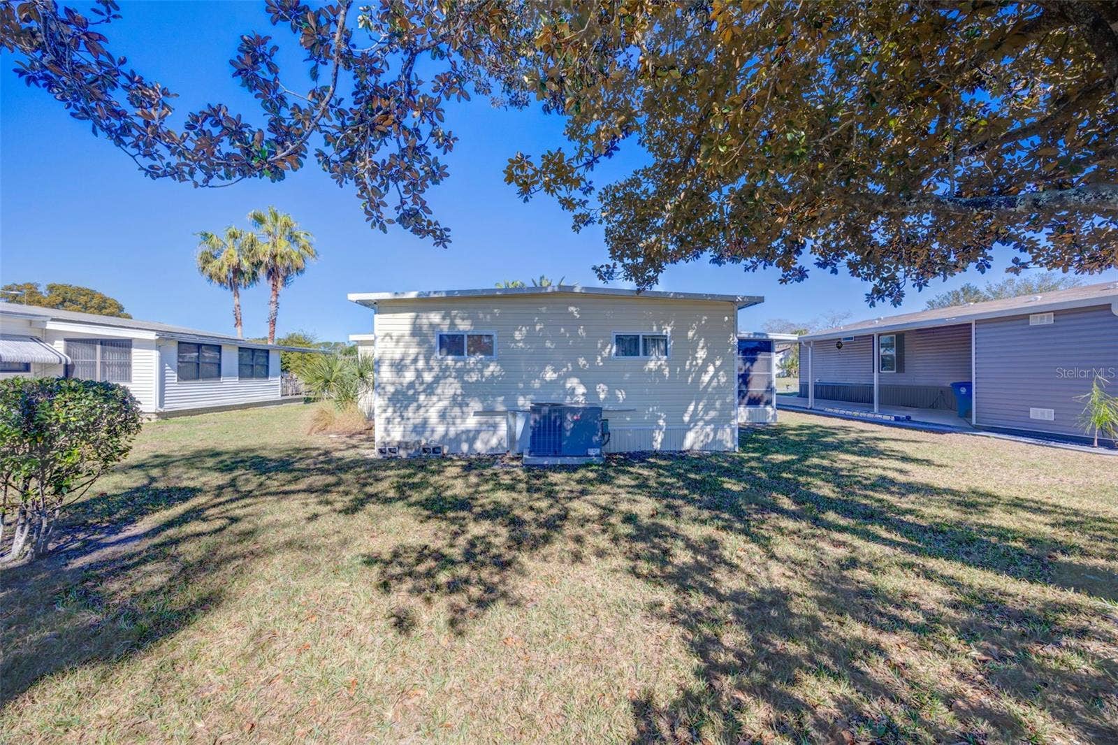 7387 WESTERN CIRCLE DRIVE, Brooksville, FL 34613 7387 WESTERN CIRCLE DRIVE, Brooksville, FL 34613