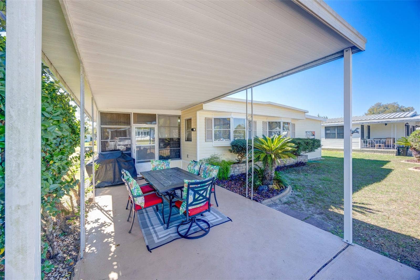 7387 WESTERN CIRCLE DRIVE, Brooksville, FL 34613 7387 WESTERN CIRCLE DRIVE, Brooksville, FL 34613