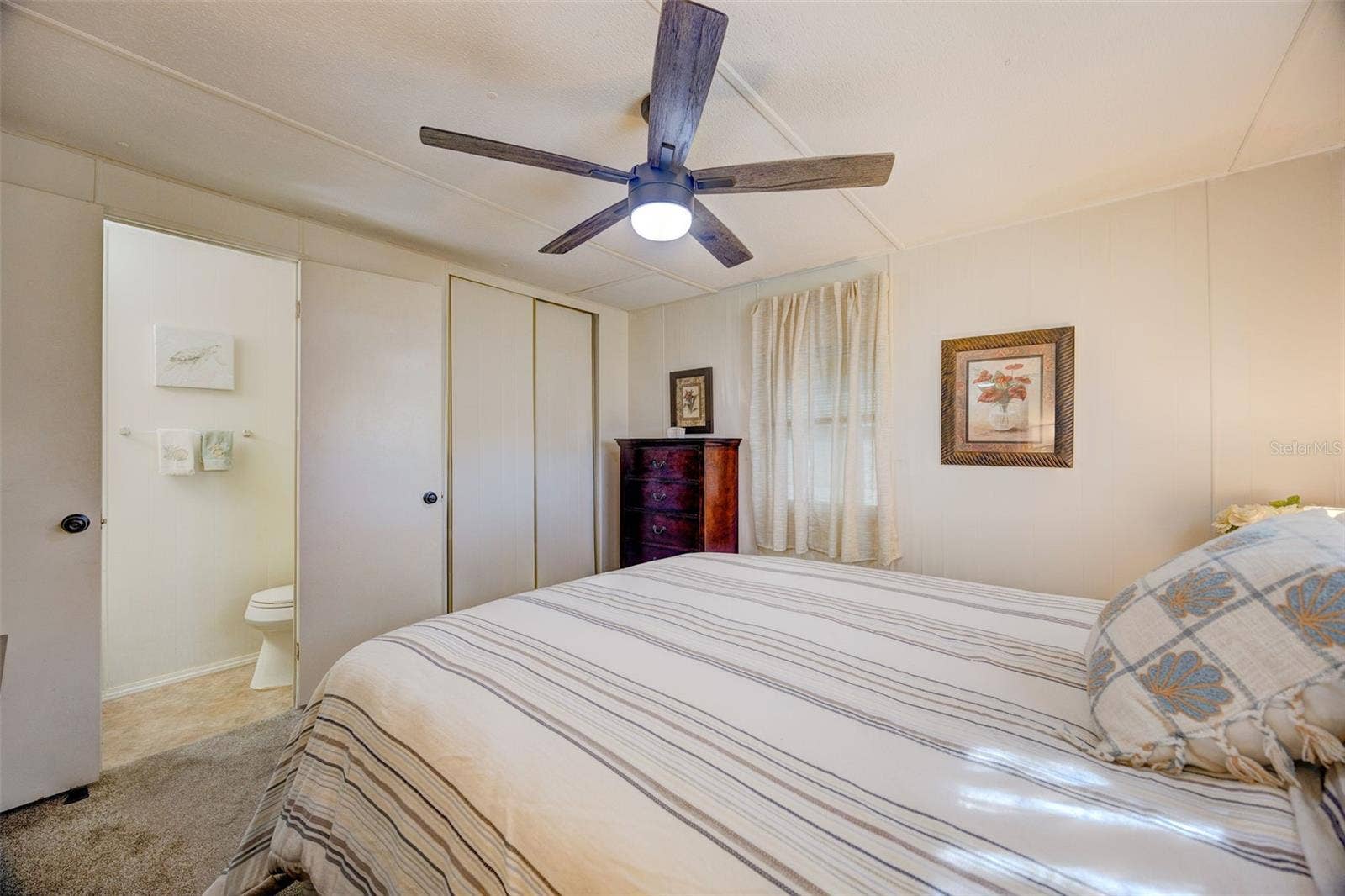 7387 WESTERN CIRCLE DRIVE, Brooksville, FL 34613 7387 WESTERN CIRCLE DRIVE, Brooksville, FL 34613