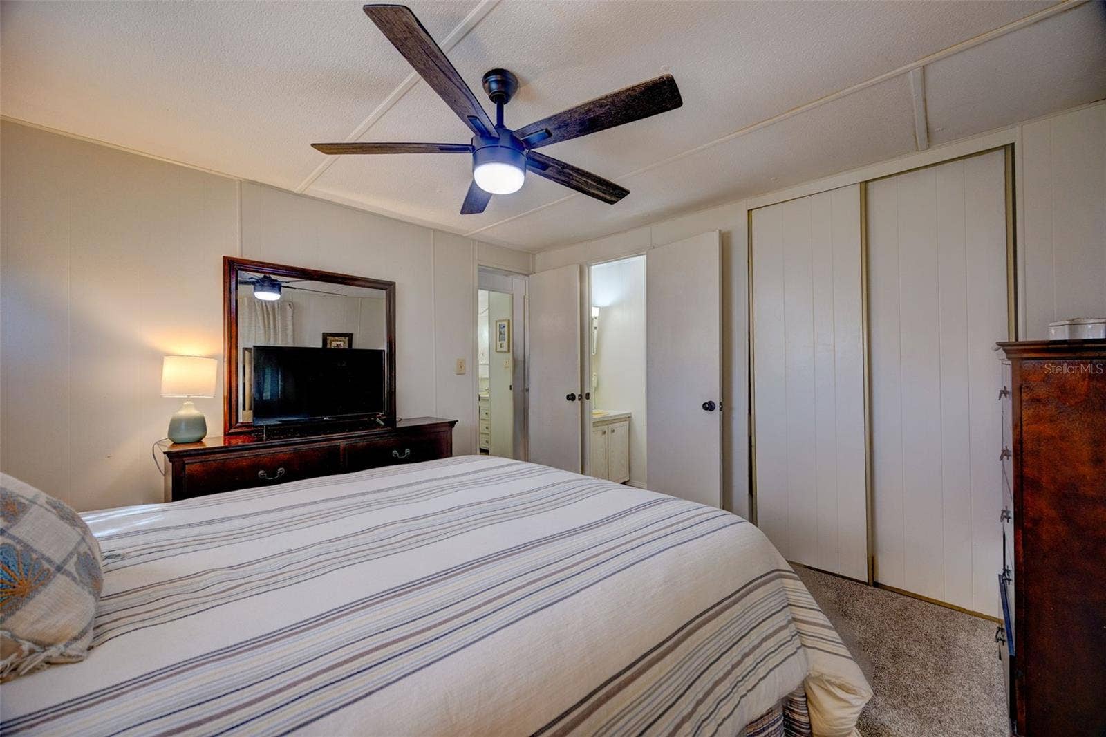 7387 WESTERN CIRCLE DRIVE, Brooksville, FL 34613 7387 WESTERN CIRCLE DRIVE, Brooksville, FL 34613