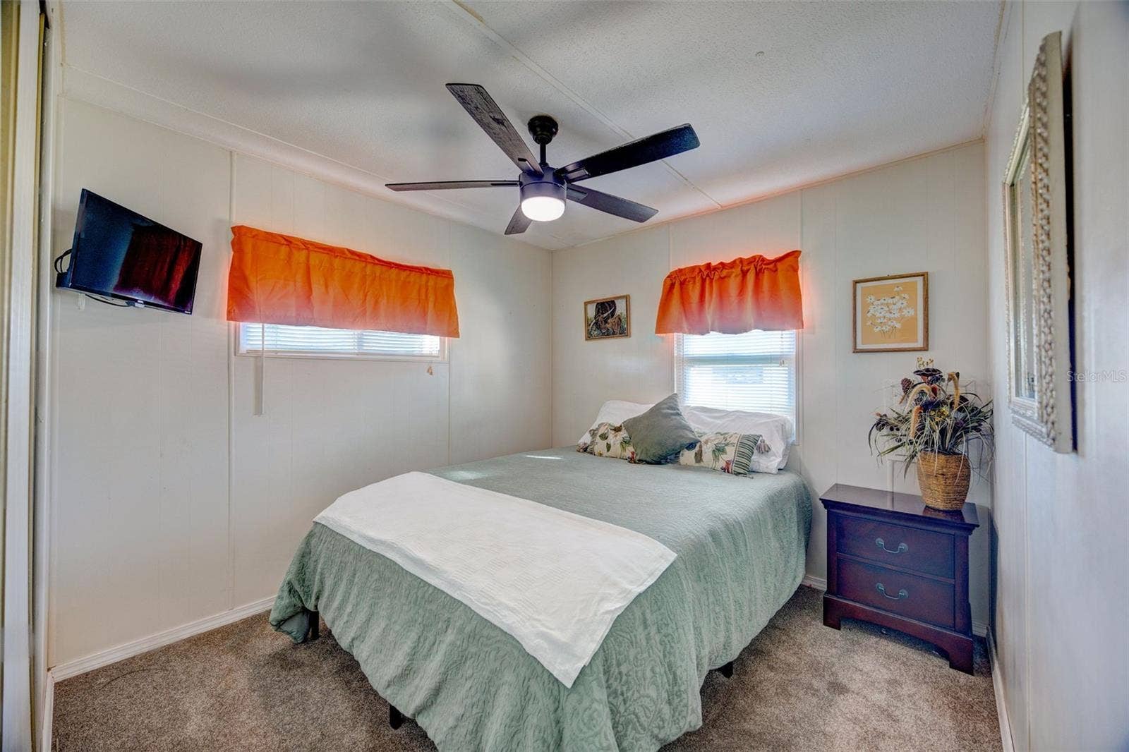 7387 WESTERN CIRCLE DRIVE, Brooksville, FL 34613 7387 WESTERN CIRCLE DRIVE, Brooksville, FL 34613