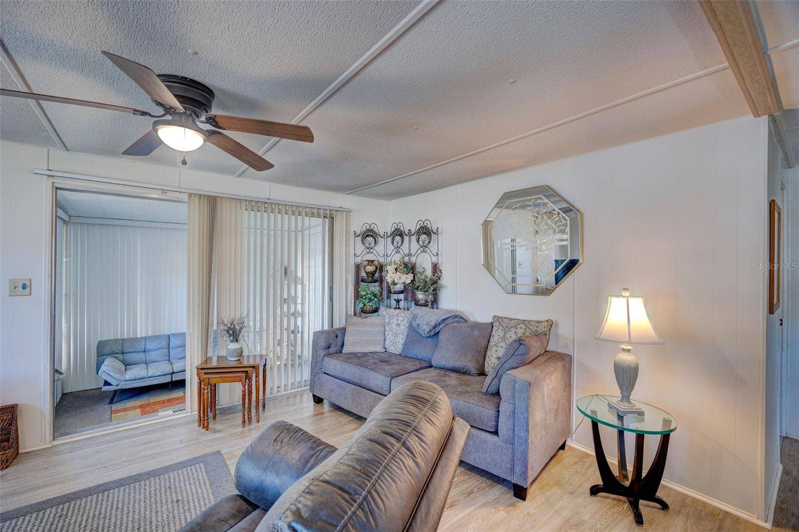 7387 WESTERN CIRCLE DRIVE, Brooksville, FL 34613 7387 WESTERN CIRCLE DRIVE, Brooksville, FL 34613