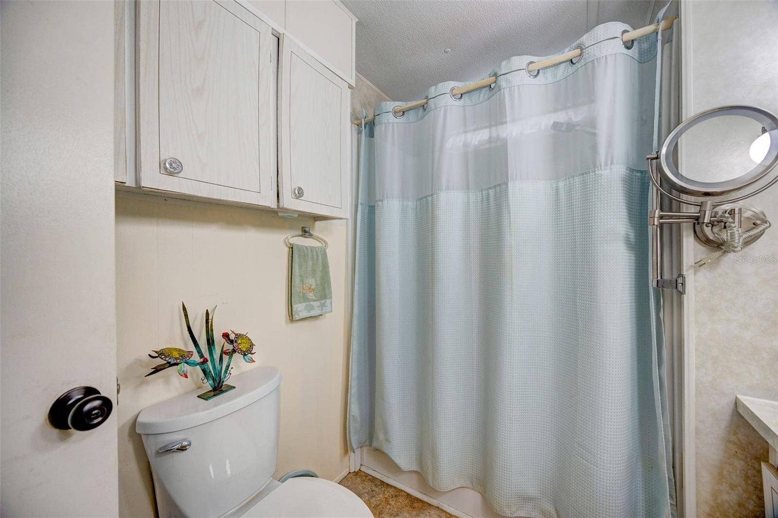 7387 WESTERN CIRCLE DRIVE, Brooksville, FL 34613 7387 WESTERN CIRCLE DRIVE, Brooksville, FL 34613