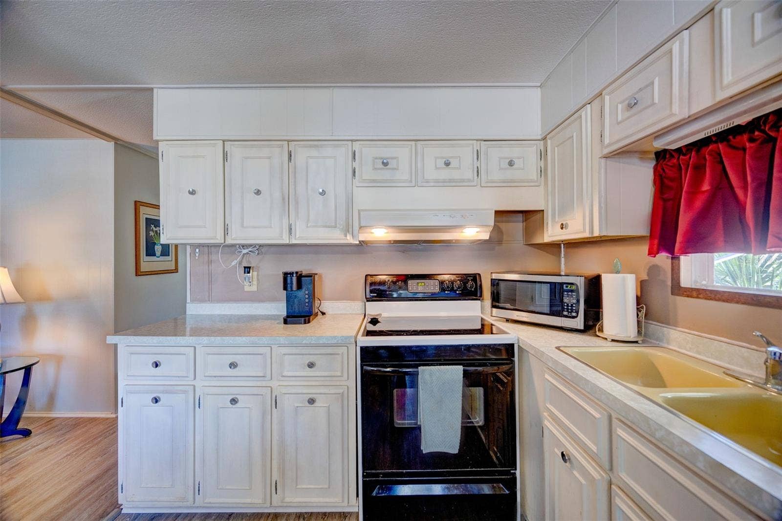 7387 WESTERN CIRCLE DRIVE, Brooksville, FL 34613 7387 WESTERN CIRCLE DRIVE, Brooksville, FL 34613