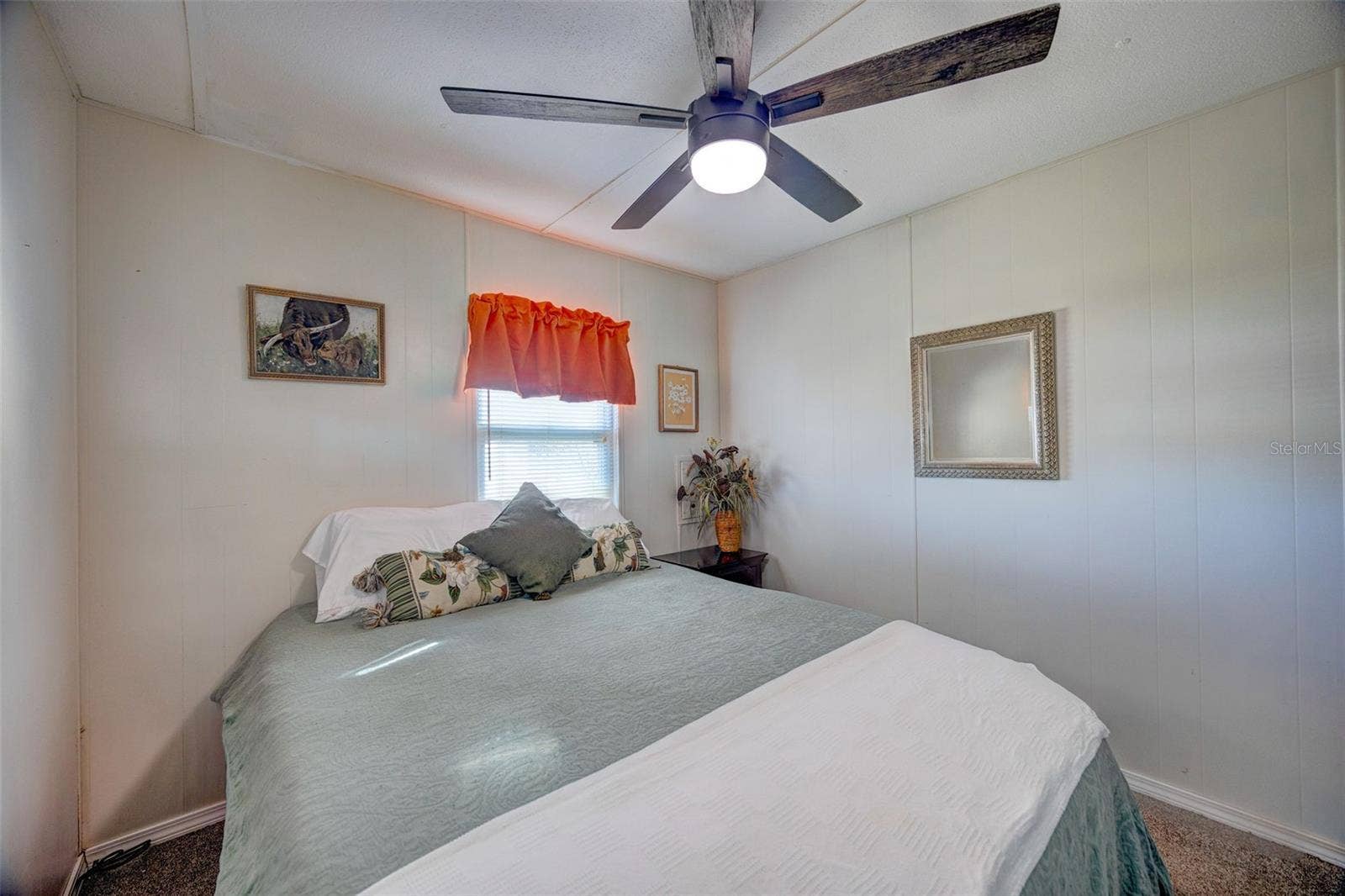 7387 WESTERN CIRCLE DRIVE, Brooksville, FL 34613 7387 WESTERN CIRCLE DRIVE, Brooksville, FL 34613