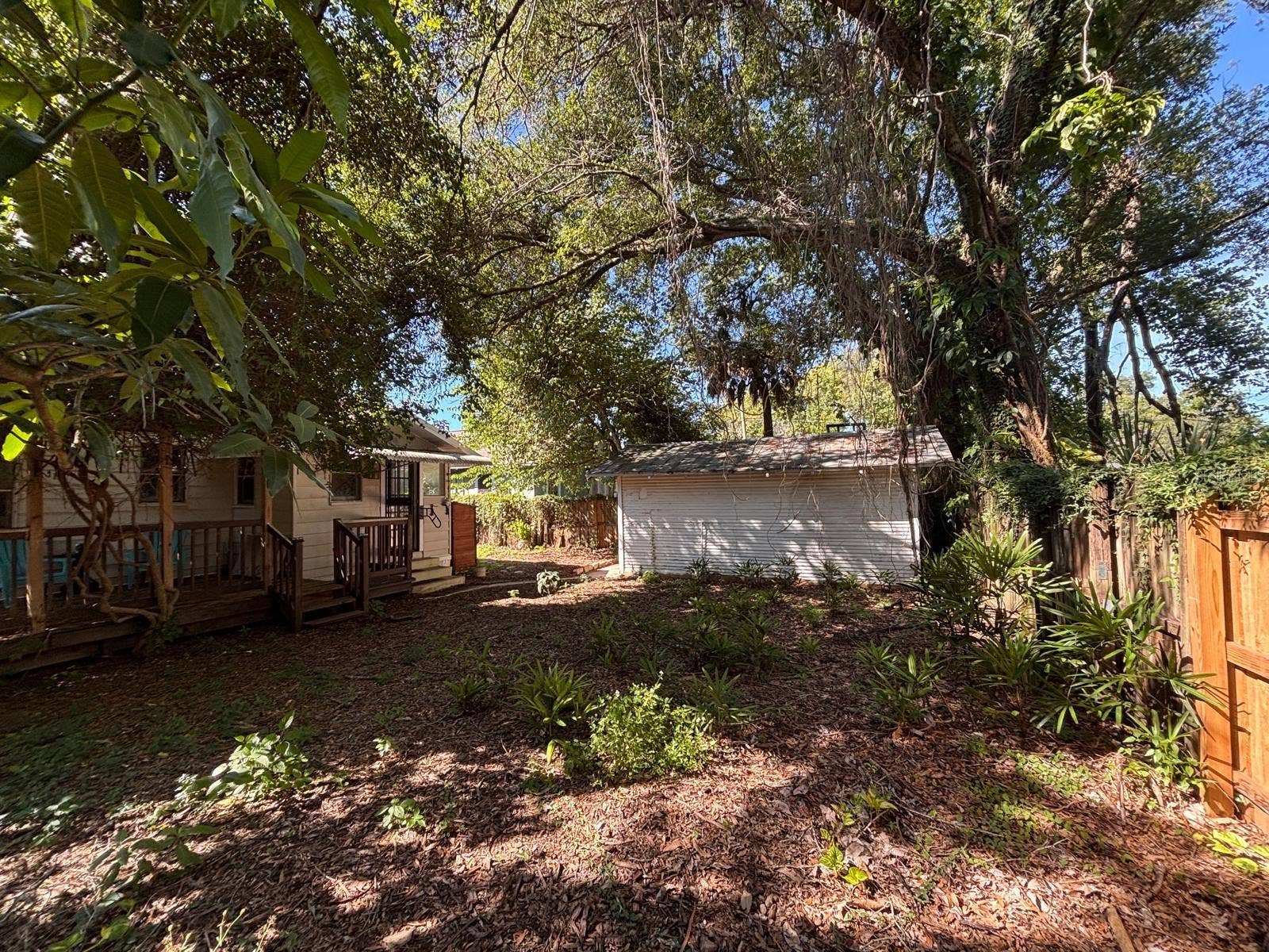 4303 N 10TH STREET, Tampa, FL 33603 4303 N 10TH STREET, Tampa, FL 33603