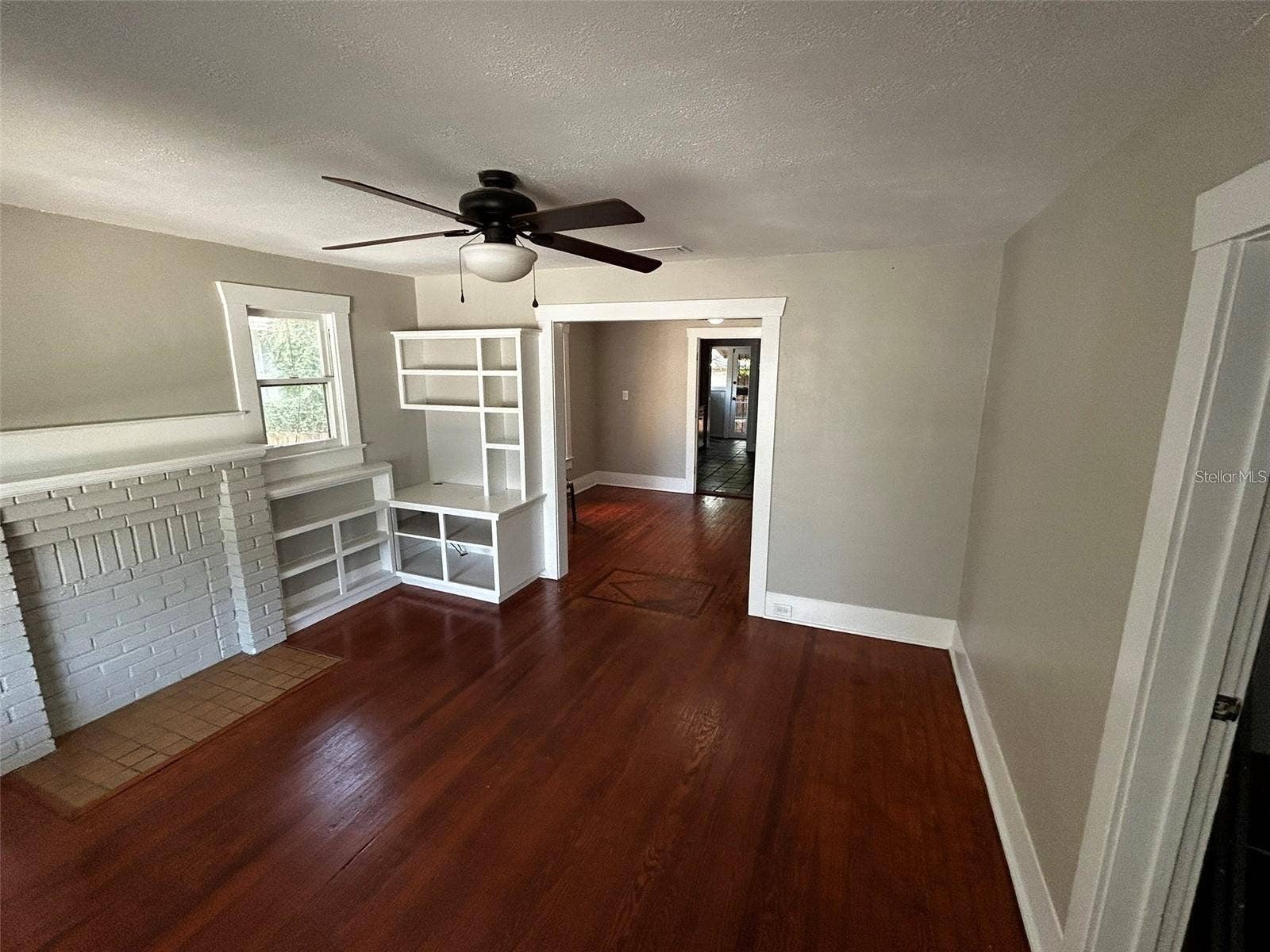 4303 N 10TH STREET, Tampa, FL 33603 4303 N 10TH STREET, Tampa, FL 33603