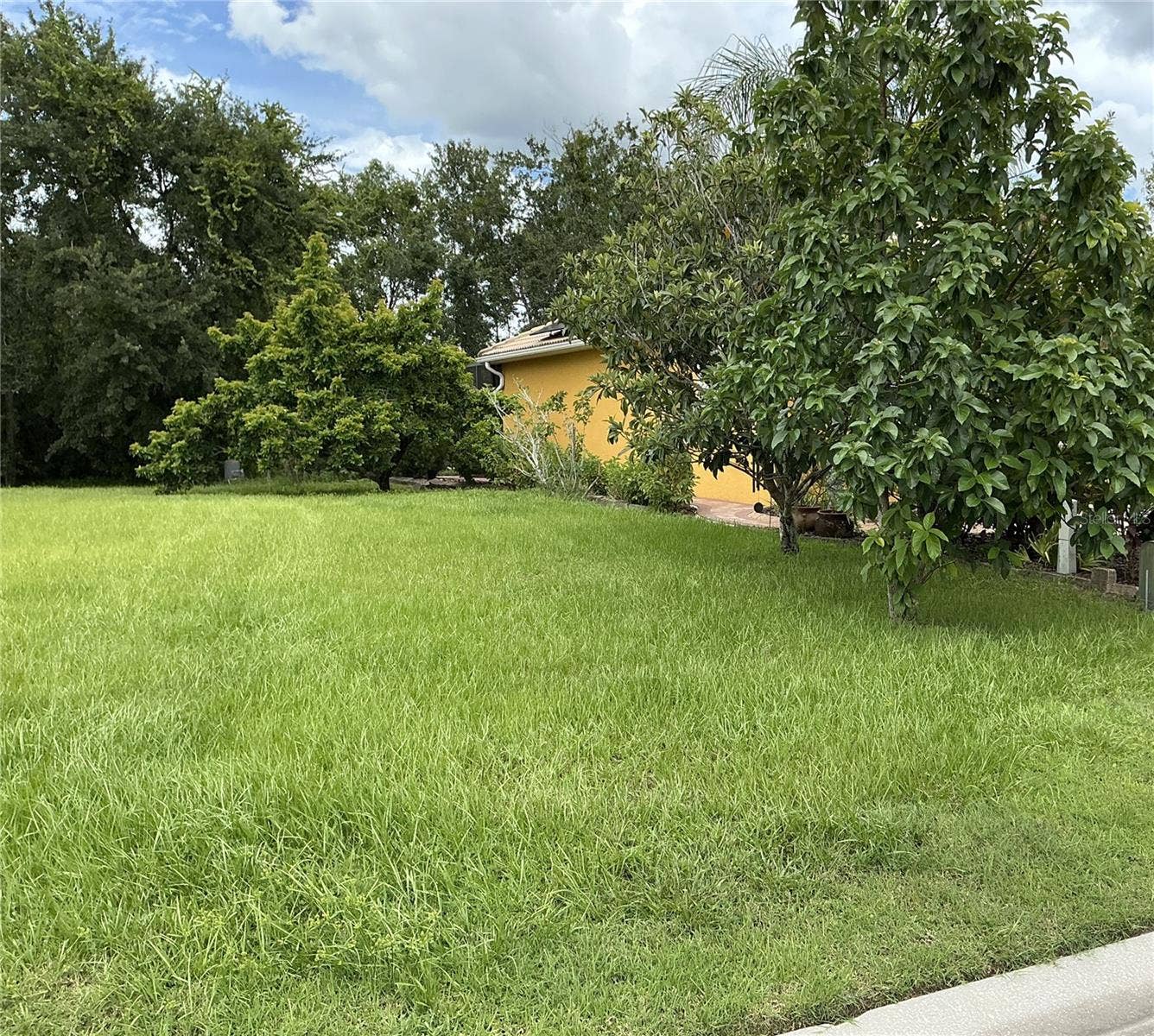 21049 LOS CABOS COURT, Land O Lakes, FL 34637