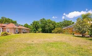 21049 LOS CABOS COURT, Land O Lakes, FL 34637