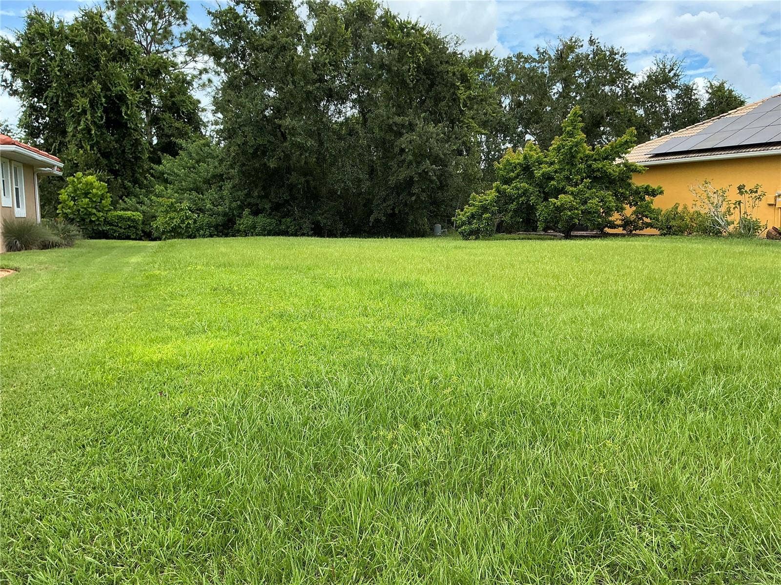 21049 LOS CABOS COURT, Land O Lakes, FL 34637