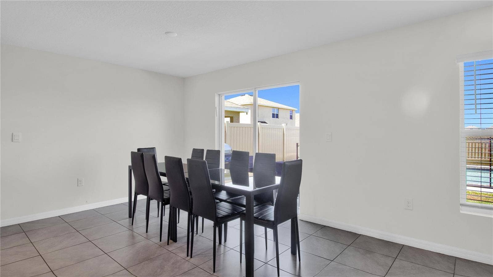 5440 LOGAN CAVE AVENUE, Wimauma, FL 33598