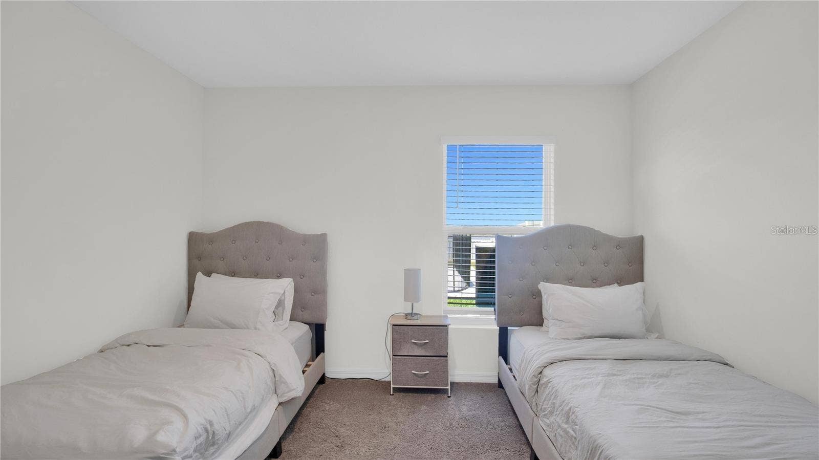 5440 LOGAN CAVE AVENUE, Wimauma, FL 33598