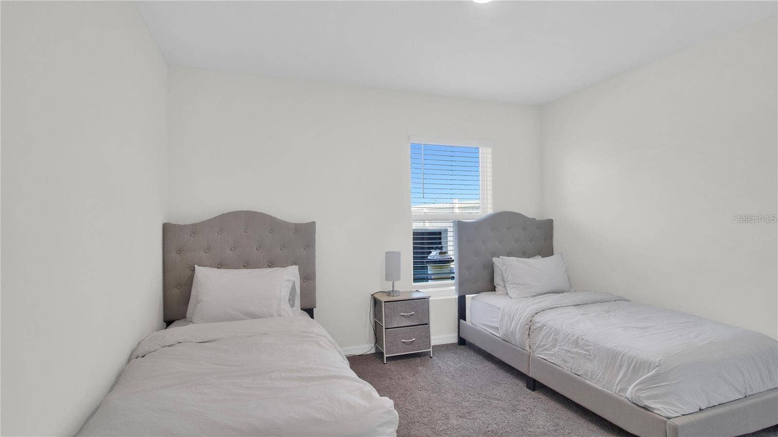 5440 LOGAN CAVE AVENUE, Wimauma, FL 33598