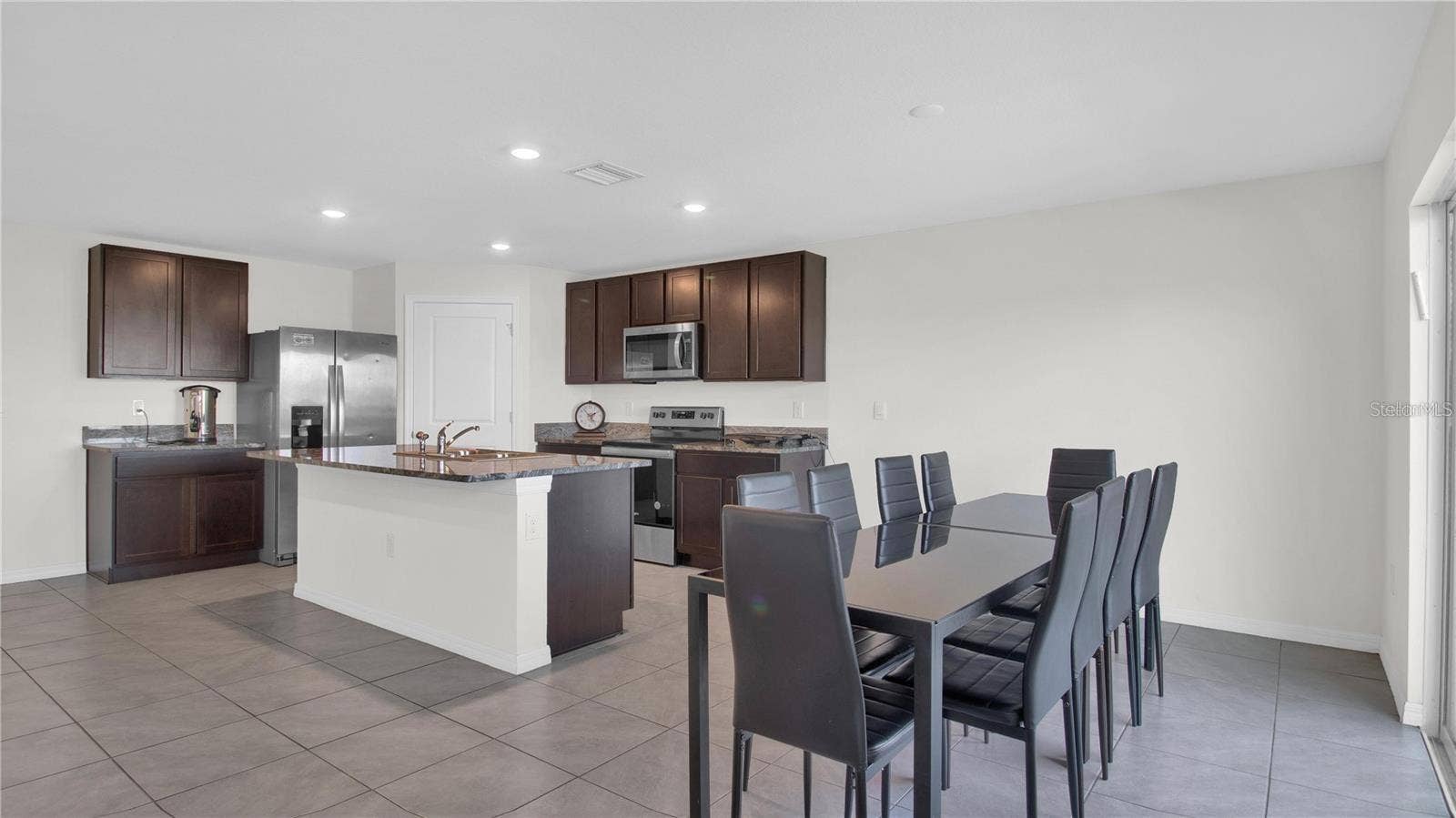 5440 LOGAN CAVE AVENUE, Wimauma, FL 33598