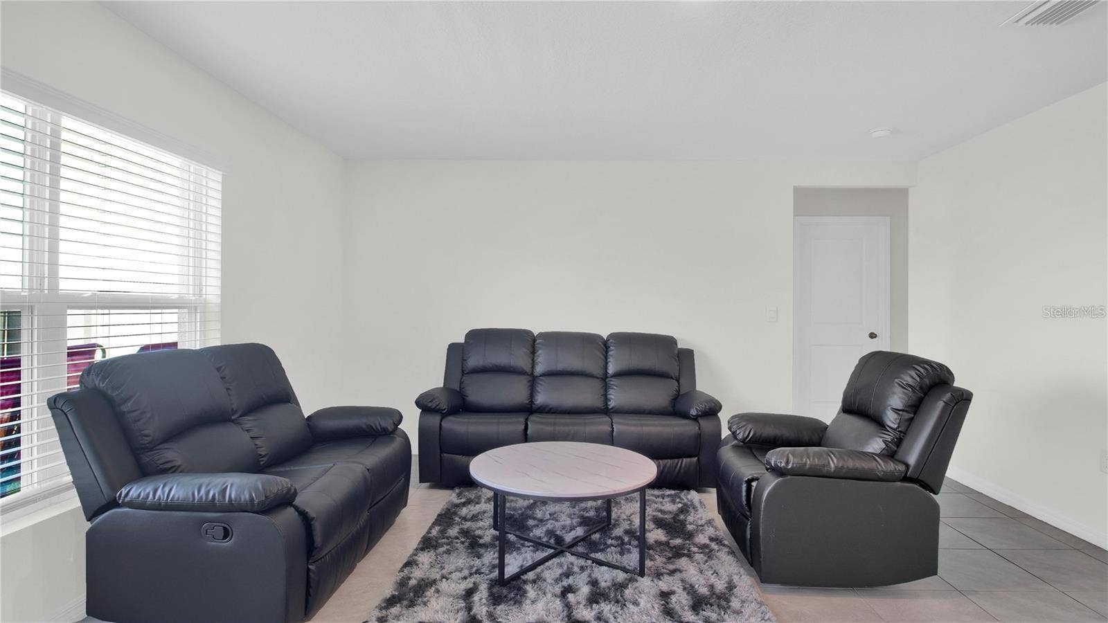 5440 LOGAN CAVE AVENUE, Wimauma, FL 33598