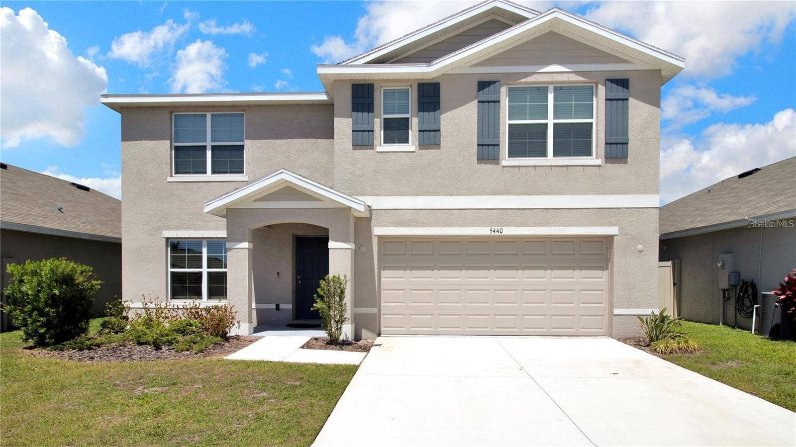 5440 LOGAN CAVE AVENUE, Wimauma, FL 33598