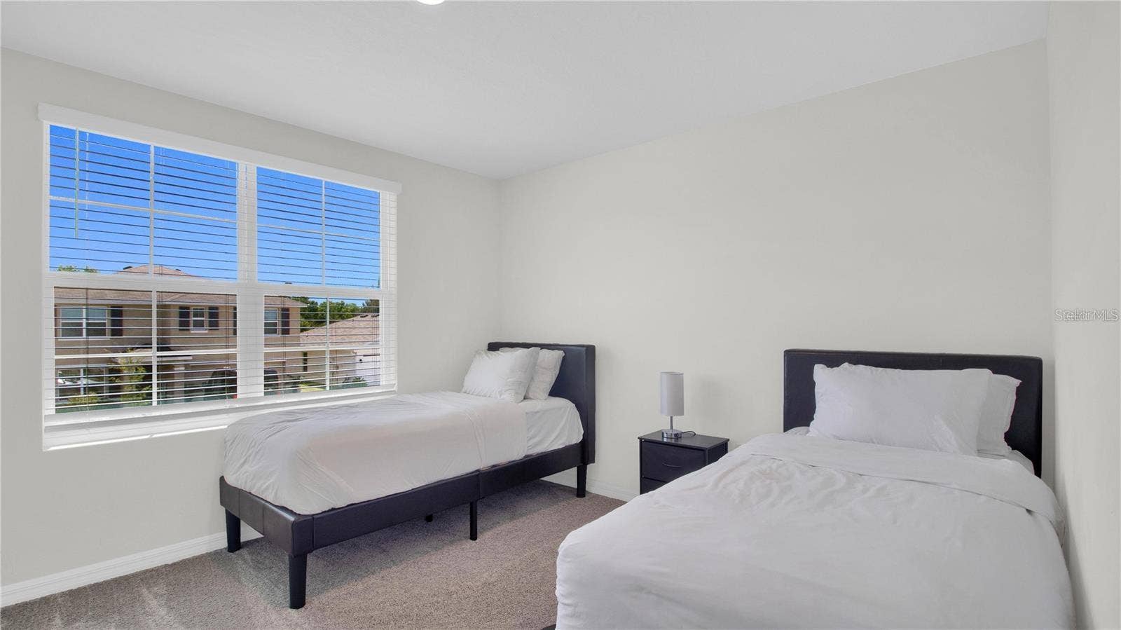 5440 LOGAN CAVE AVENUE, Wimauma, FL 33598