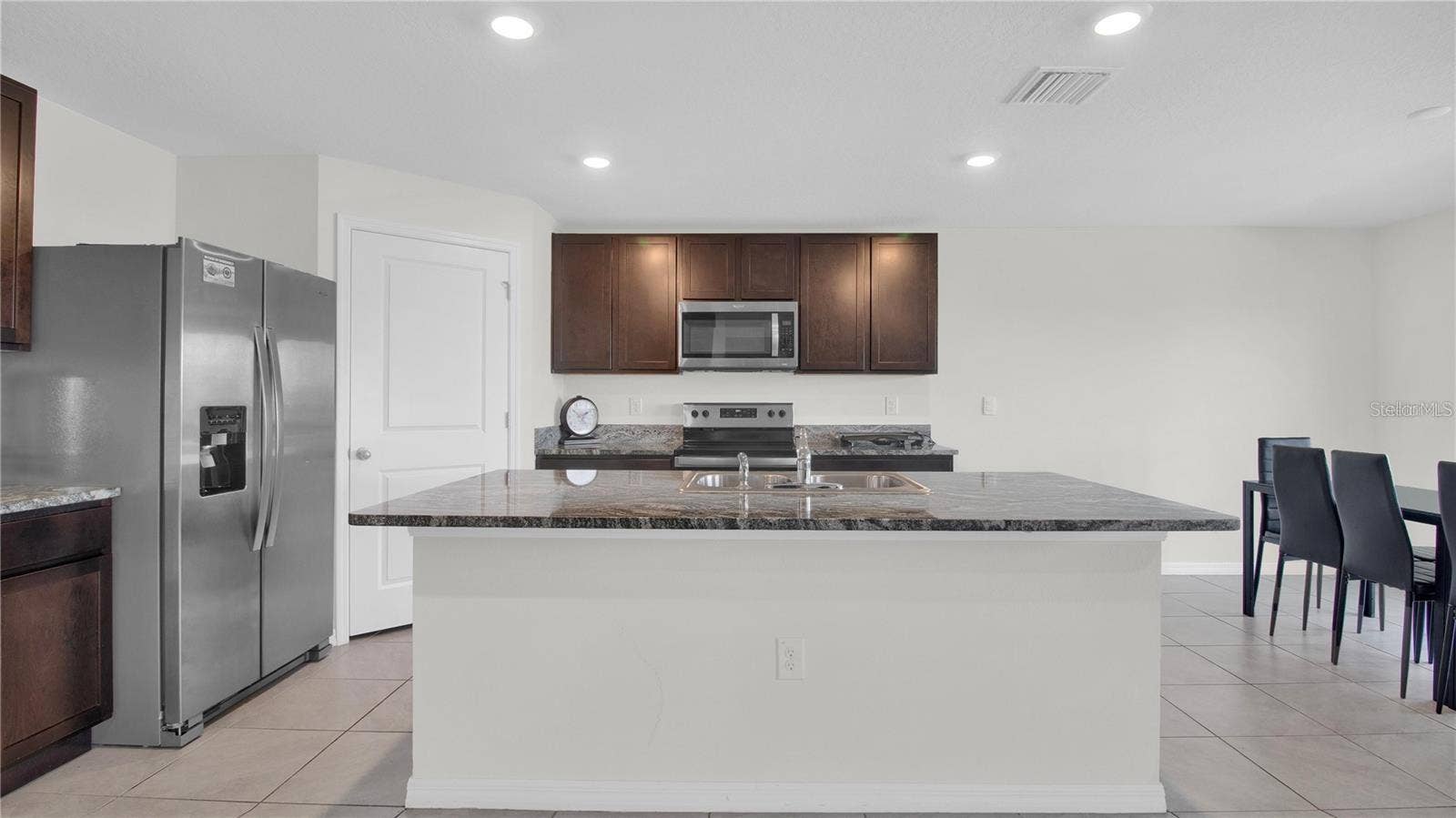 5440 LOGAN CAVE AVENUE, Wimauma, FL 33598