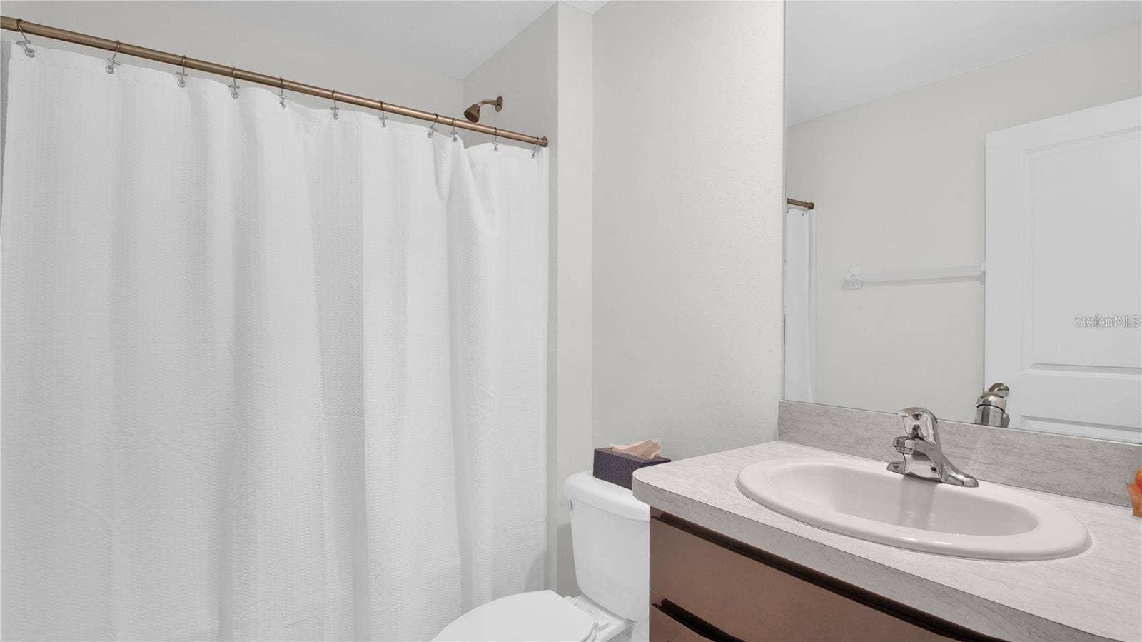 5440 LOGAN CAVE AVENUE, Wimauma, FL 33598