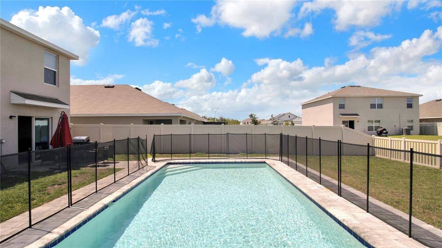 Property photo for 5440 LOGAN CAVE AVENUE, Wimauma, FL