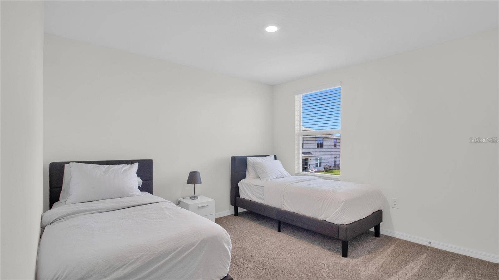 5440 LOGAN CAVE AVENUE, Wimauma, FL 33598