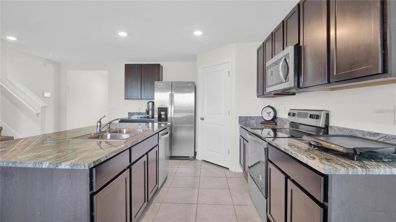 5440 LOGAN CAVE AVENUE, Wimauma, FL 33598
