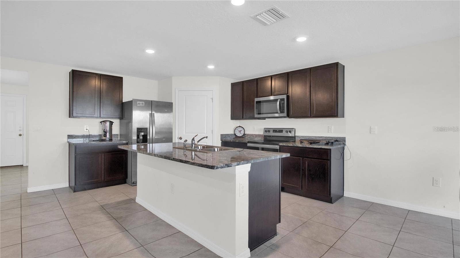 5440 LOGAN CAVE AVENUE, Wimauma, FL 33598